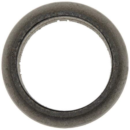 Mahle Exhaust Pipe Flange Gasket F32246